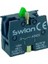 22 mm Kontak Blok No Yeşil (LAY5-BE101) (4767) - FKU8926-1823 1
