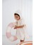 4 Kat Müslin Panço - Line Series 2