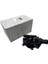 Termostat / Renault Captur 2 - Clıo 5 - Duster 2 Megane / 110600260R 1