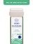 Roll-On Sir Ağda Azulene 9X100 ml 1