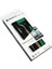 Baku BK-7285 Mobil Telefon Açma Tamir Seti (4767) - MCT6834-6586 3