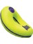 Air Sq Sesli Oyuncak Donut L 17cm 2
