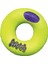 Air Sq Sesli Oyuncak Donut L 17cm 3