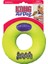 Air Sq Sesli Oyuncak Donut L 17cm 4