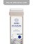 Roll-On Sir Ağda Silver 3X100 ml 1