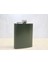 Tekli Haki 7 Oz Matara ALK3899 - FKU9495-9851 1