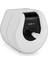 Cimri Tuvalet Kağıtlığı Dispenser Kağıtlık - Flosoft Wc Kağıt Verici F069 1