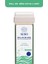Roll-On Sir Ağda Azulene 6X100 ml 1