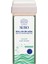 Roll-On Sir Ağda Azulene 6X100 ml 2