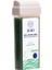 Roll-On Sir Ağda Azulene 6X100 ml 3