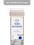Roll-On Sir Ağda Silver 6X100 ml 1
