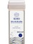 Roll-On Sir Ağda Silver 6X100 ml 2