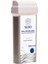 Roll-On Sir Ağda Silver 6X100 ml 3
