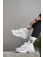 Kadın Sneaker Günlük Spor Ayakkabı 041-2 041-2 1