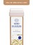 Roll-On Sir Ağda Gold 6X100 ml 1
