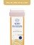 Roll-On Sir Ağda Naturel 6X100 ml 1
