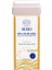 Roll-On Sir Ağda Naturel 6X100 ml 2
