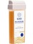 Roll-On Sir Ağda Naturel 6X100 ml 3