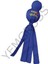 Wubba Sesli Köpek Oyuncağı XL 43cm 1