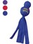 Wubba Sesli Köpek Oyuncağı XL 43cm 4