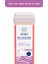 Roll-On Sir Ağda Pudralı 12X100 ml 1