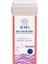 Roll-On Sir Ağda Pudralı 12X100 ml 2