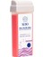 Roll-On Sir Ağda Pudralı 12X100 ml 3