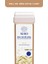 Roll-On Sir Ağda Gold 3X100 ml 1