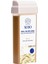 Roll-On Sir Ağda Gold 3X100 ml 3