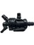 Termostat / Renault Megane 4 - Kadjar - Kango 4 - 1.5 / 212002554R 1