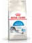 Indoor 27 Ev Kedileri İçin Kedi Maması 2 Kg 2