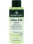 Herbatint Color Safe Shampoo 260ML 1