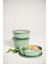 Bento Bowl Cirqula (250+250+500 Ml) 1
