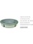 Bento Bowl Cirqula (250+250+500 Ml) 2