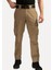 501 Fit Taktik Pantolon 1