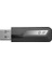Conbee Iıı - Evrensel Zigbee USB Ağ Geçidi 1
