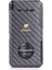 Karbon Desenli 2 Torch Çakmak & Puro Delici – CCM0584 1