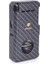 Karbon Desenli 2 Torch Çakmak & Puro Delici – CCM0584 2