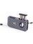 Karbon Desenli 2 Torch Çakmak & Puro Delici – CCM0584 4