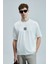 Helıx Modern Grafik T- Shirt 1