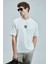 Helıx Modern Grafik T- Shirt 2