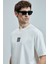 Helıx Modern Grafik T- Shirt 4