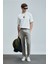 Helıx Modern Grafik T- Shirt 5