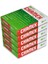 A4 80 Gr/m² Fotokopi Kağıdı 500 Lü 5 Paket ( 2.500 Adet ) 2