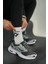 Kadın Sneaker Günlük Spor Ayakkabı 041-2 041-2 1