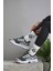 Kadın Sneaker Günlük Spor Ayakkabı 041-2 041-2 2
