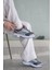 Kadın Sneaker Günlük Spor Ayakkabı 041-2 041-2 3