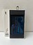 Teltec iphone 15 Pro Max Batarya 1