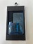 Teltec iphone 15 Pro Max Batarya 2