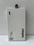 Teltec iphone 15 Pro Max Batarya 3